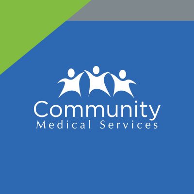 Community Medical Services Marion