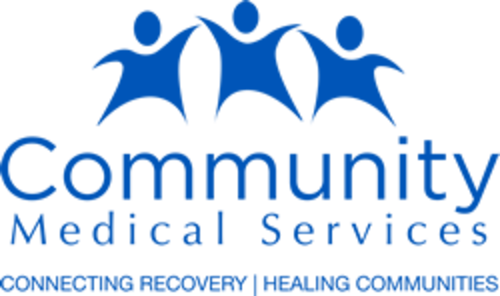 Community Medical Services Missoula