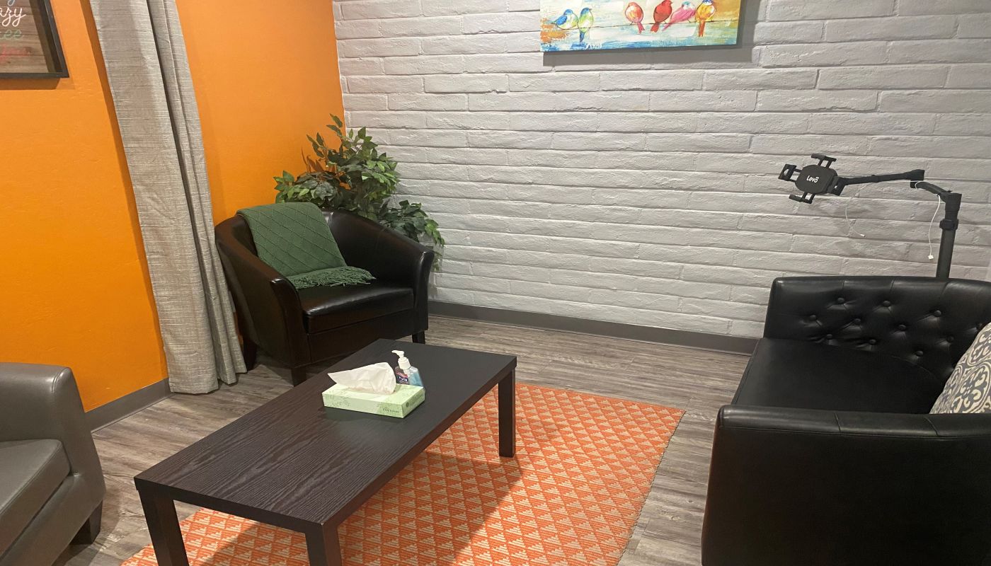 Community Medical Services Tempe on Rural