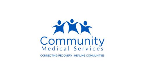 Community Medical Services Westminster