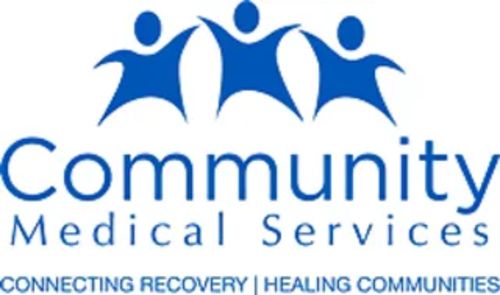 Community Medical Services Yuma