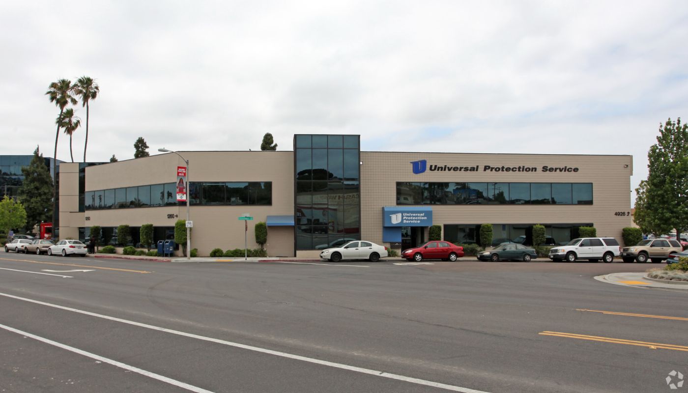 Community Research Foundation IMPACT