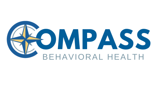 Compass Behavioral Health Dodge City Outpatient Office