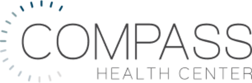 Compass Health Center Brookfield