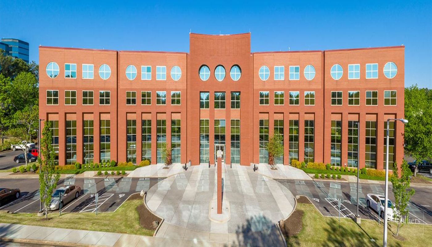 Complete Care Family Psychiatry