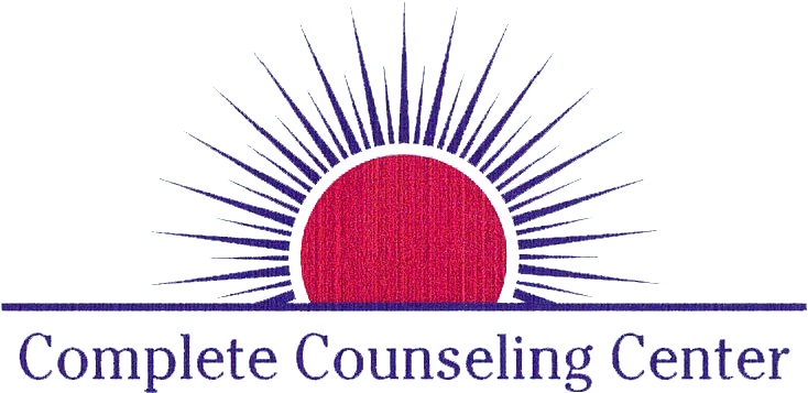 Complete Counseling Center