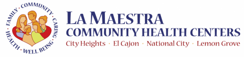 Comprehensive Community Behav Health La Maestra Family Clinic