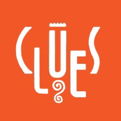 Comunidades Latinas Unidas en Servicio