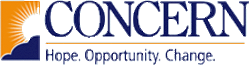 Concern Professional Services Wellsboro