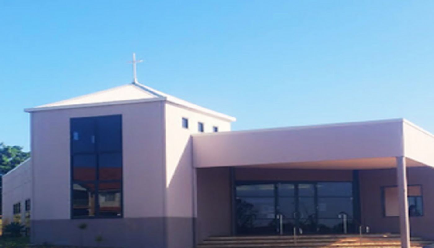 Connections Healthcare Centre Yangebup