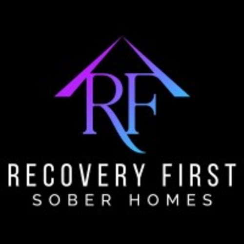 Cook House - Recovery First Sober Homes