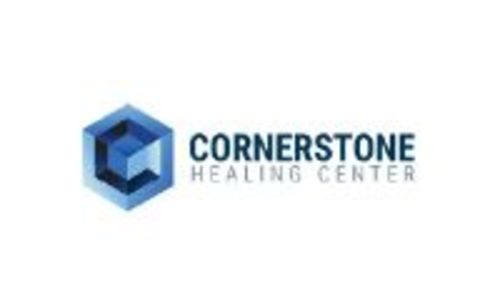 Cornerstone Healing Center Phoenix