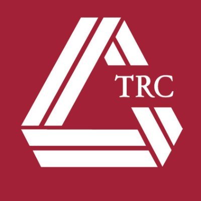 Counseling and Psychiatric Services Gateways PROS Program Dunkirk