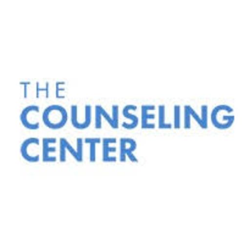 The Counseling Center at Monmouth Junction