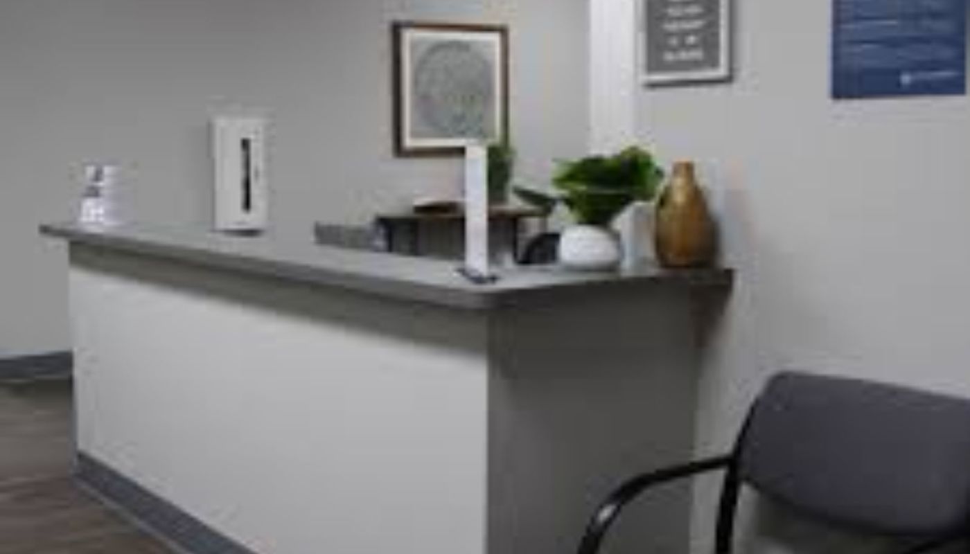 Covenant Family Solutions Davenport