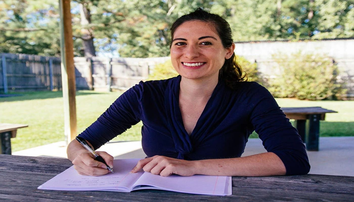 Covington Behavioral Health