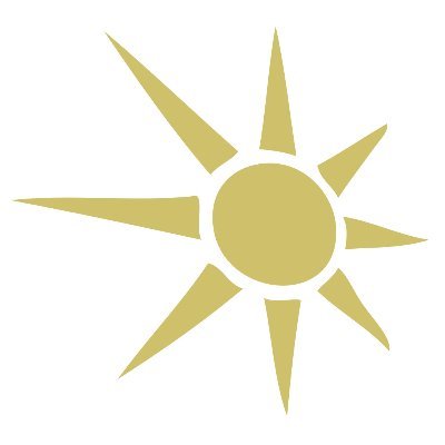 Creative Spirits Behav Service Network