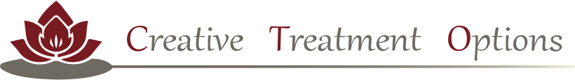 Creative Treatment Options
