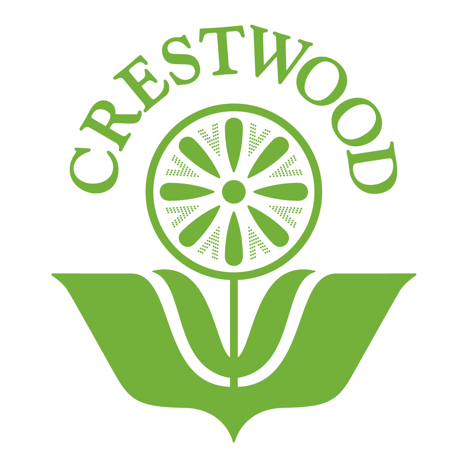 Crestwood Behavioral Health Kingsburg