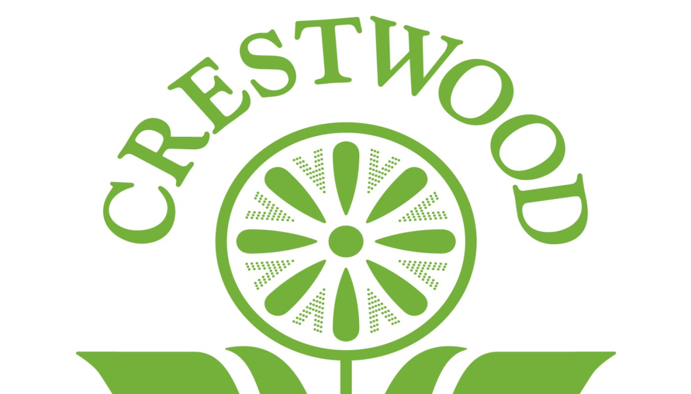 Crestwood Napa County CSS