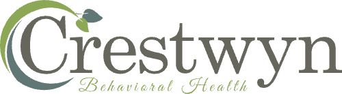 Crestwyn Behavioral Health