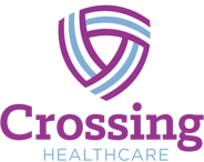 Crossing Recovery Center