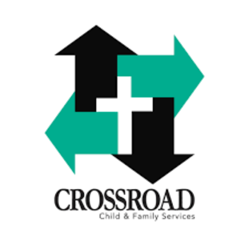 Crossroad Child and Family Services
