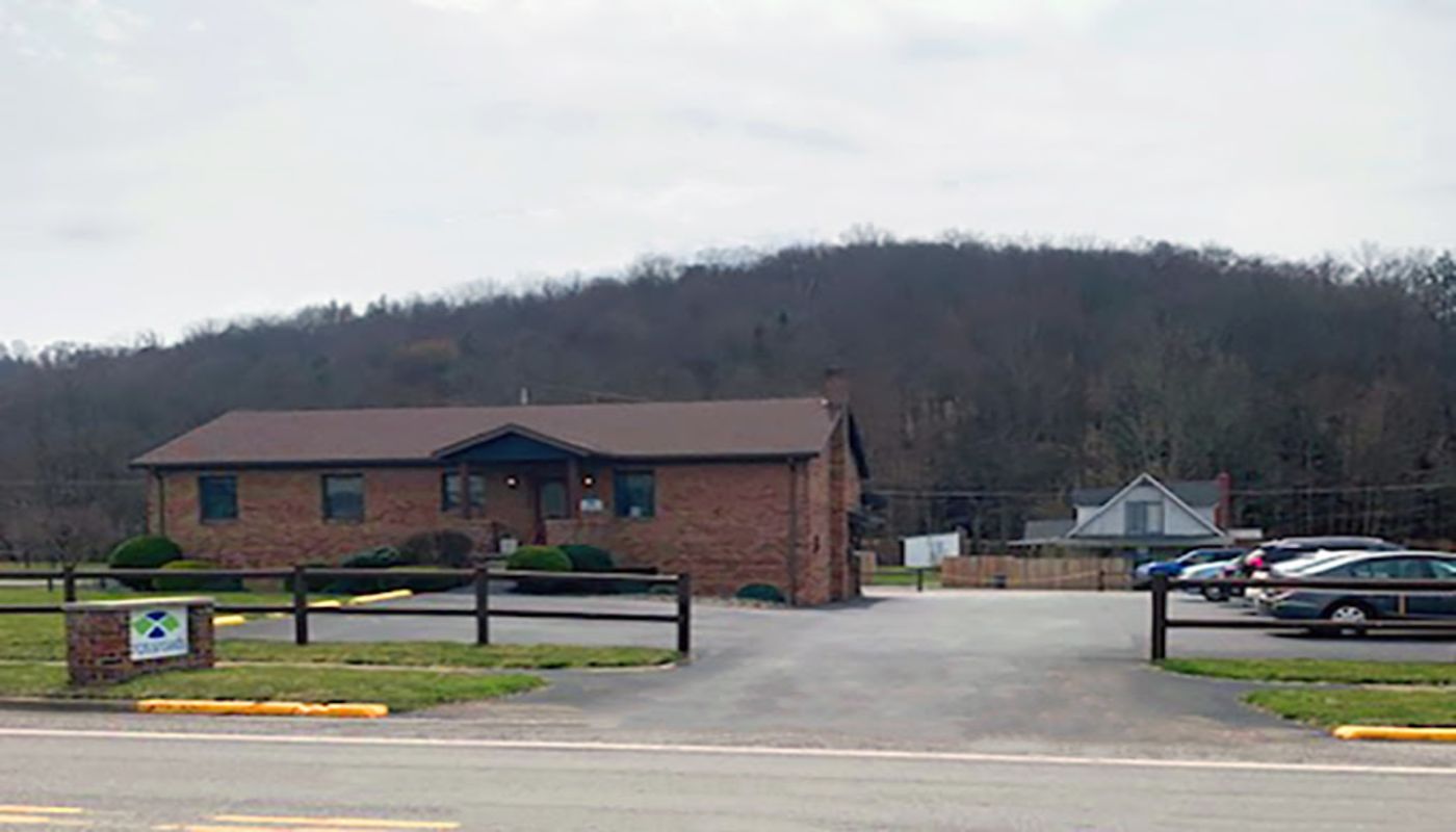Crossroads Treatment Center Northern Cambria