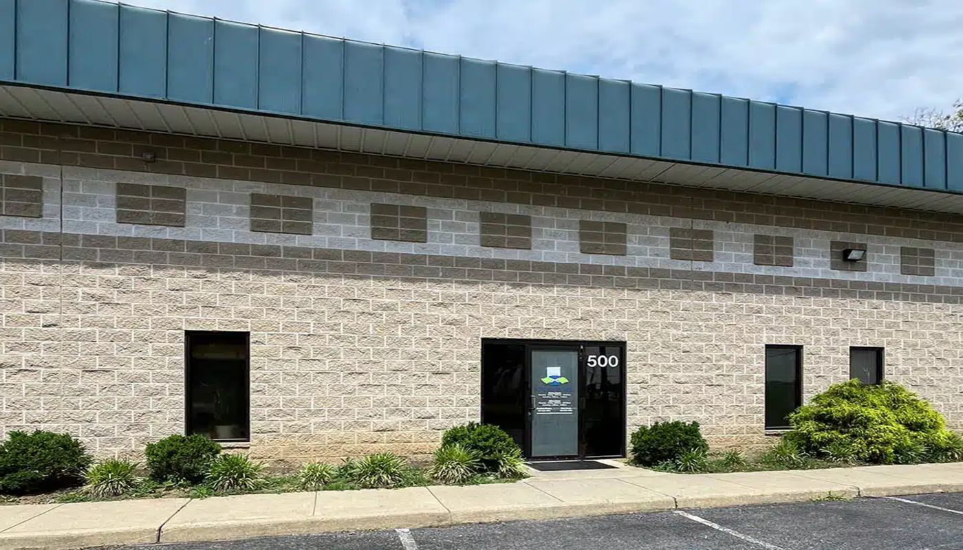 Crossroads Treatment Center Winchester