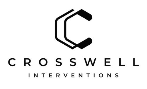 Crosswell Interventions
