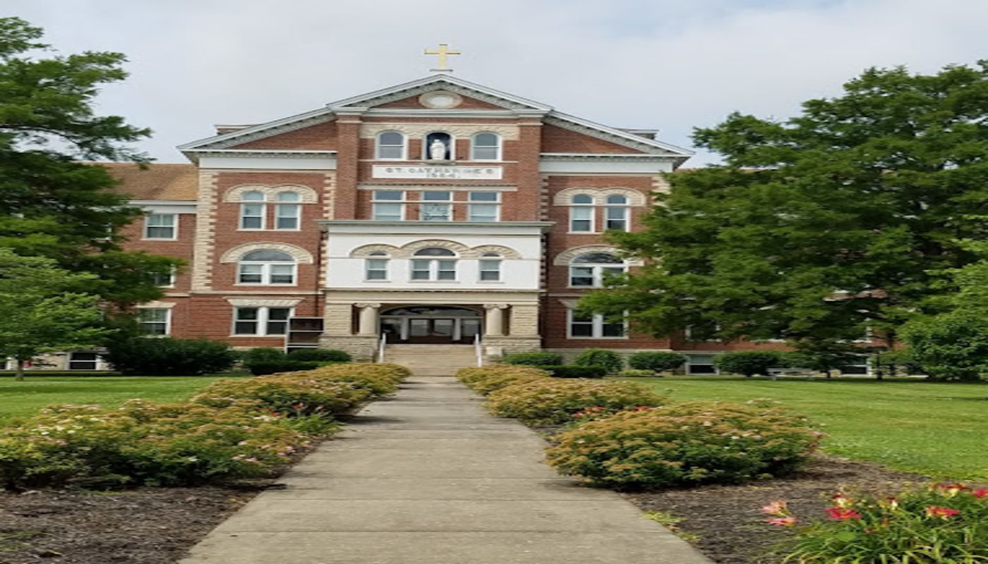 ARC Crown Recovery Center