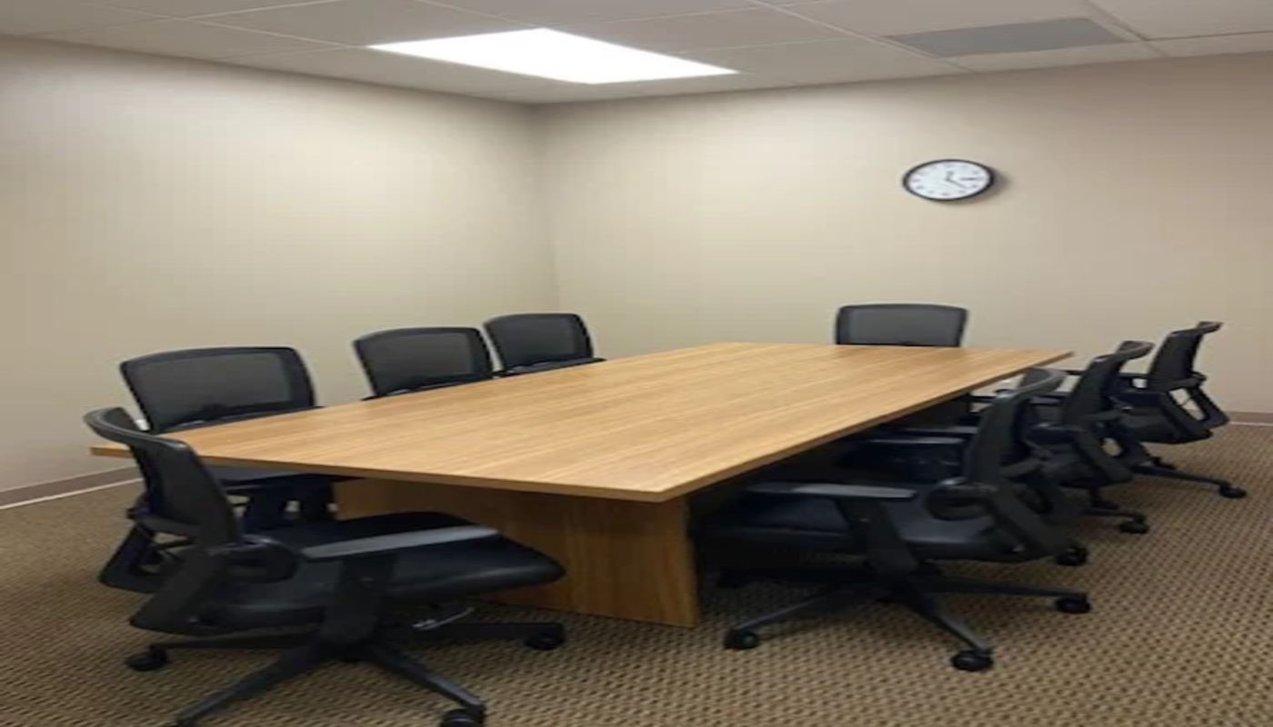 Culpeper Treatment Services