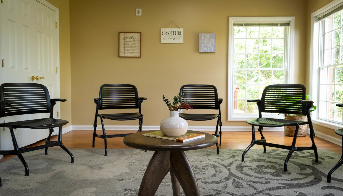 Cumberland Heights Clarksville