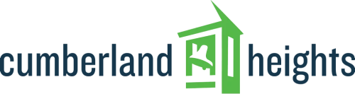 Cumberland Heights Hermitage