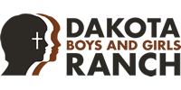 Dakota Boys and Girls Ranch Fargo
