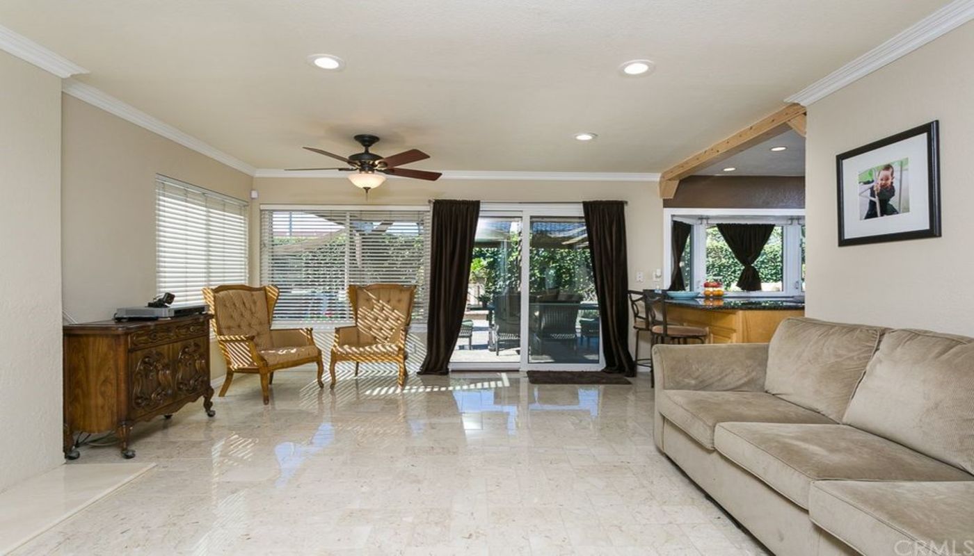 D'Amore Mental Health