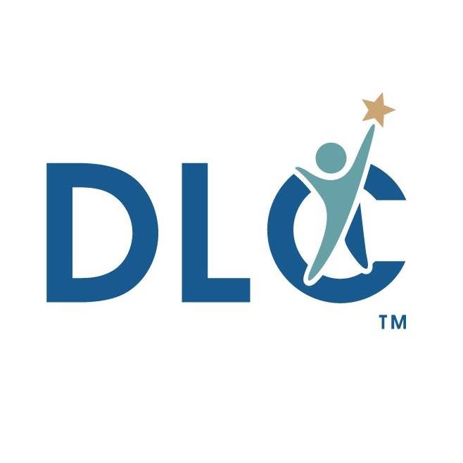 David Lawrence Center Immokalee