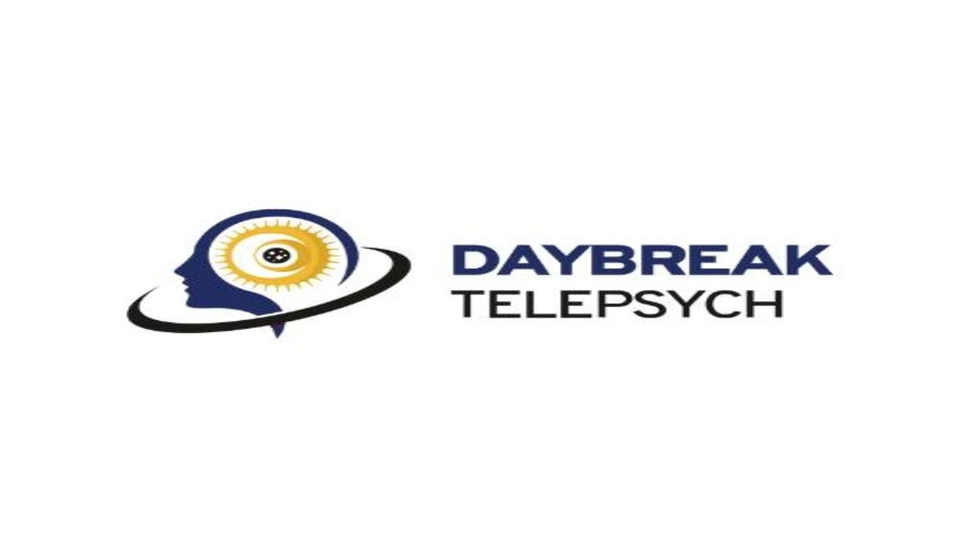 Daybreak Telepsych