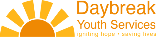 Daybreak Youth Services Vancouver Outpatient