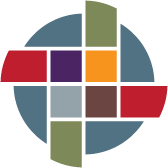 DCCCA First Step at Lake View