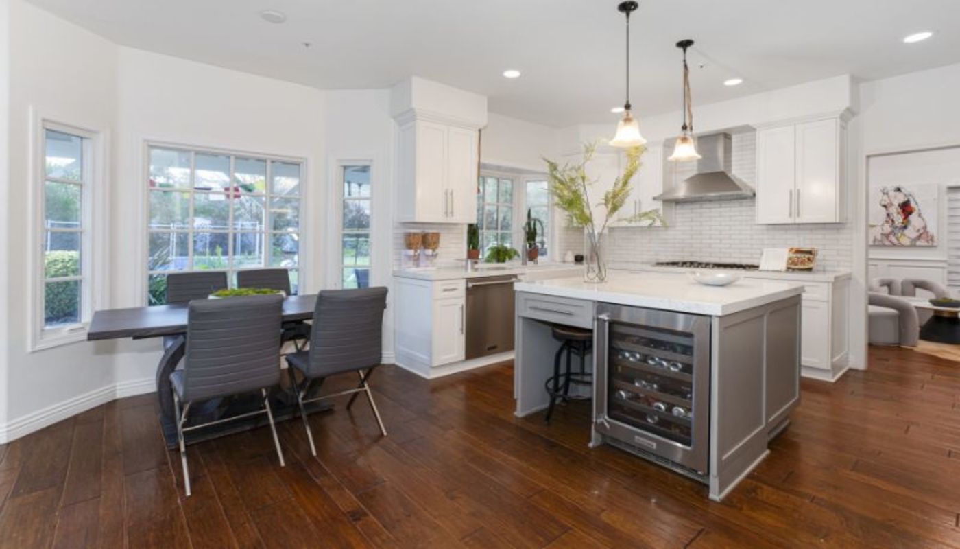 Del Arroyo Recovery Center