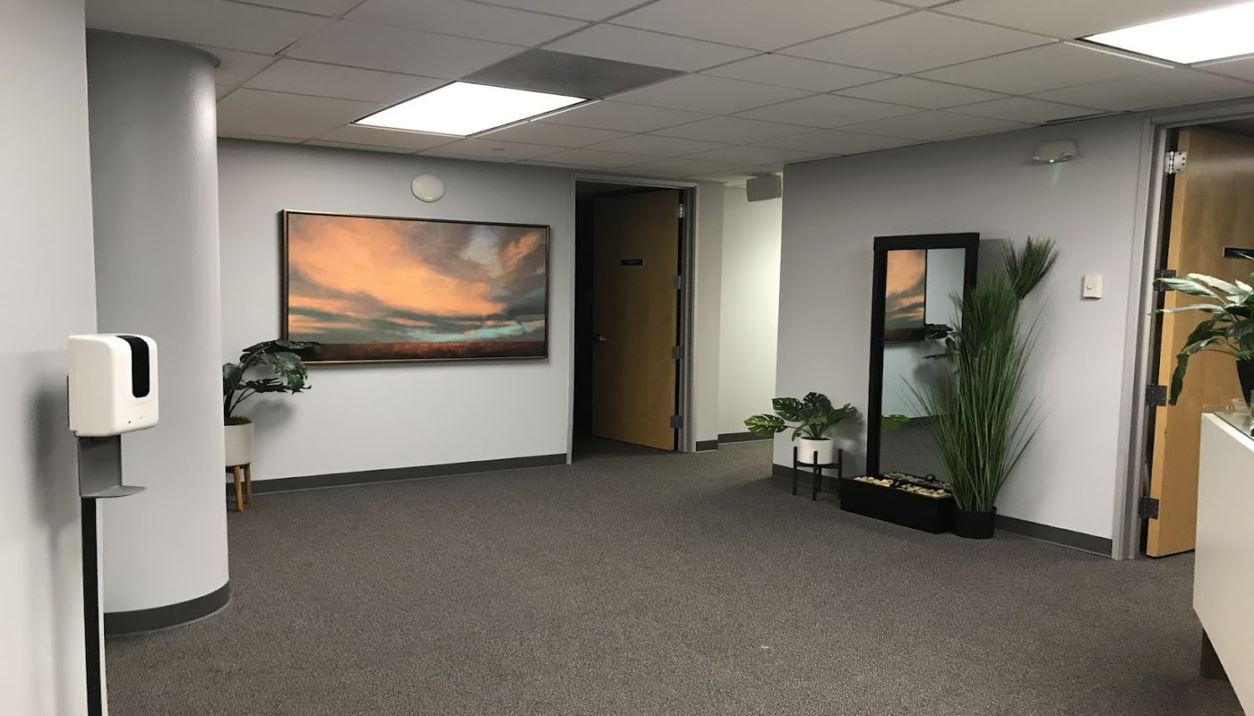 Denver Wellness Associates