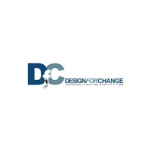 Design for Change