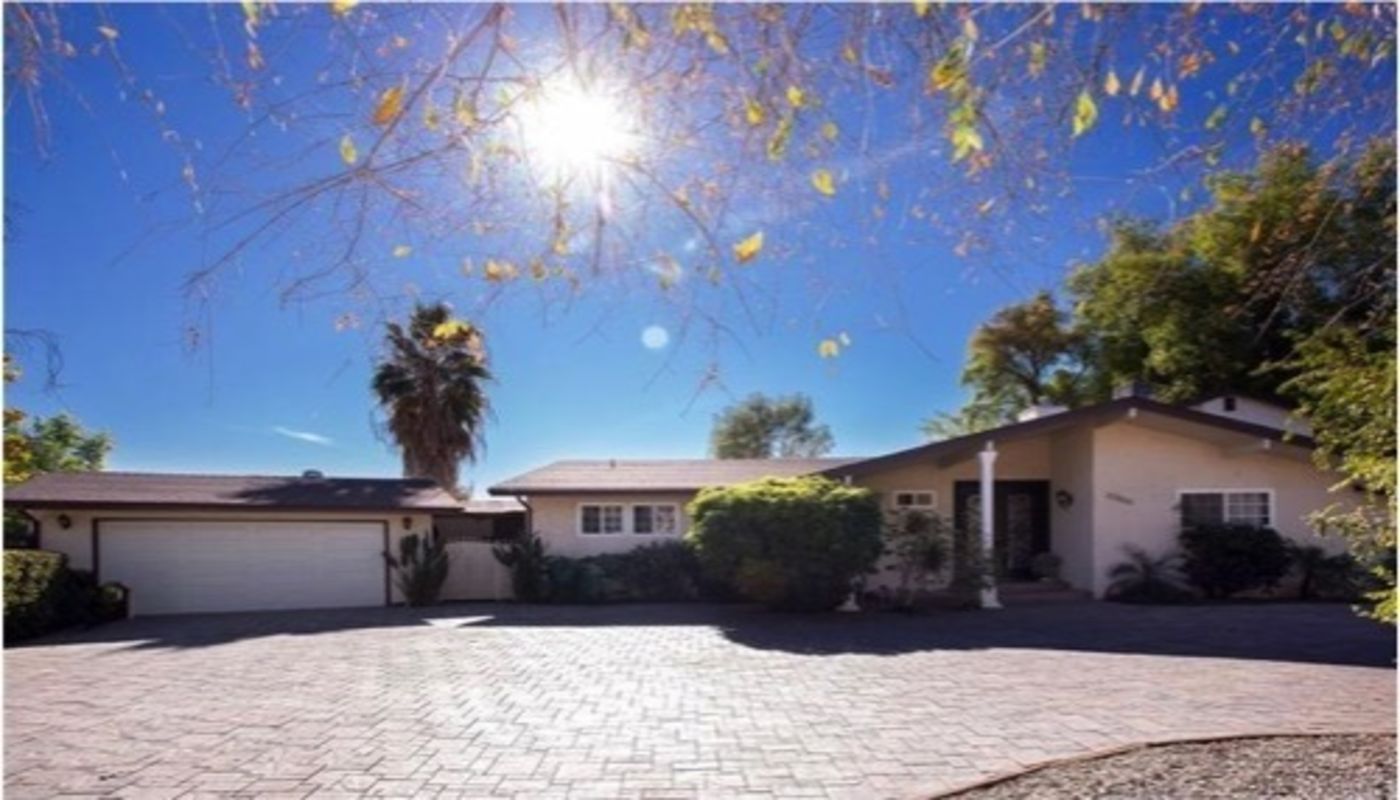 Destinations for Teens Hatteras House