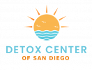 Detox Center of San Diego
