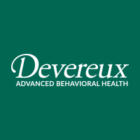 Devereux Advanced Behavioral Health Brandywine