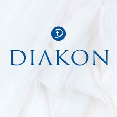 Diakon Family Life Services Diakon Child Fam and Comm Ministries