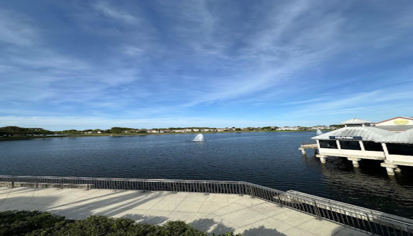 Diamond Recovery - Florida