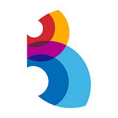 Dickenson Community Hospital