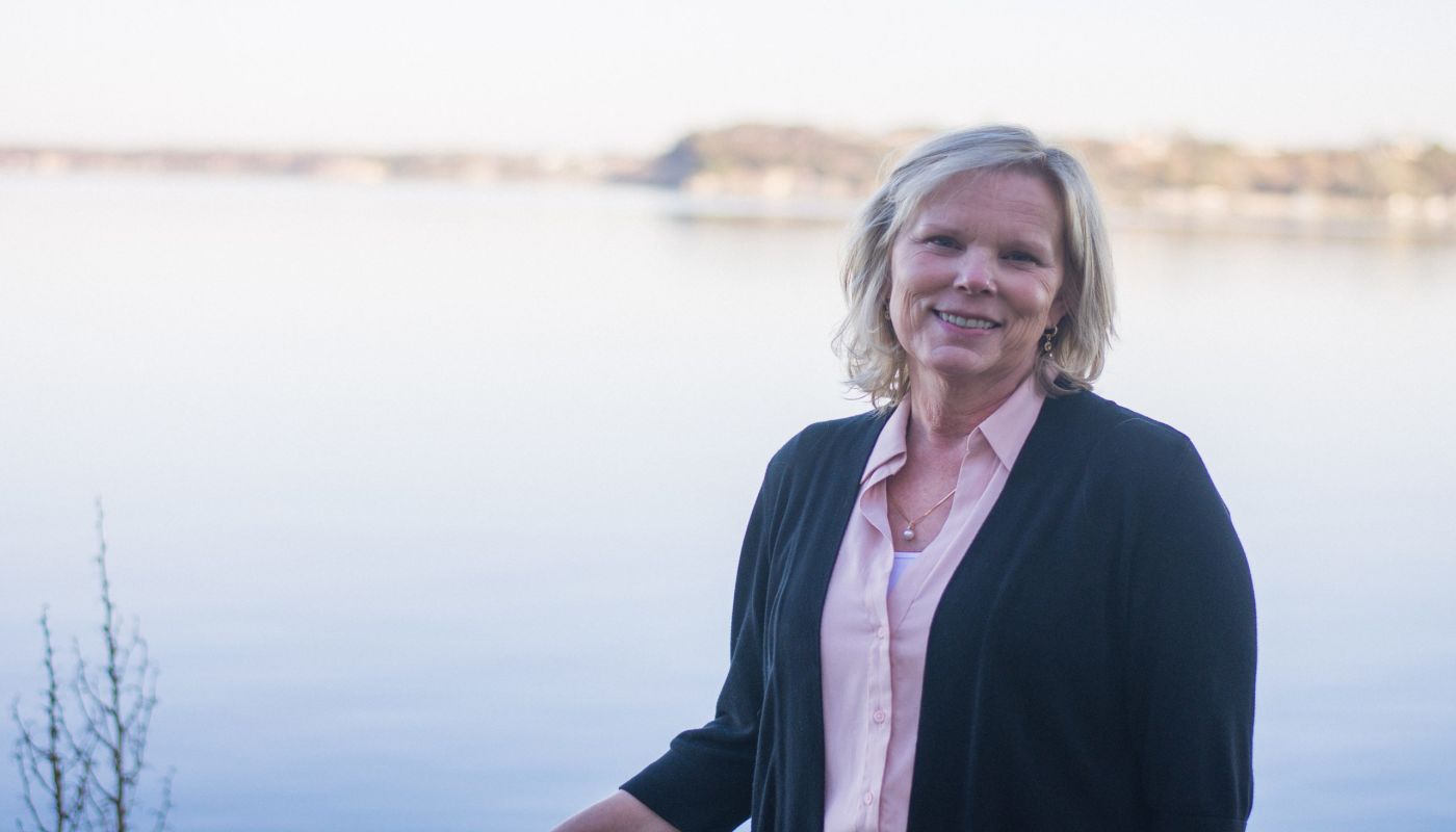 Dillon Counseling Associates Austin